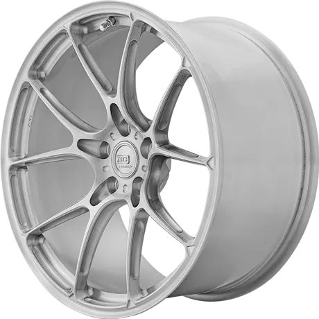 Bc Forged Monoblock Kz05 5