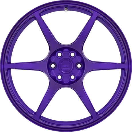 Bc Forged Monoblock Kz06 2