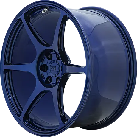 Bc Forged Monoblock Kz06 3