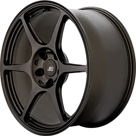 Bc Forged Monoblock Kz06 5