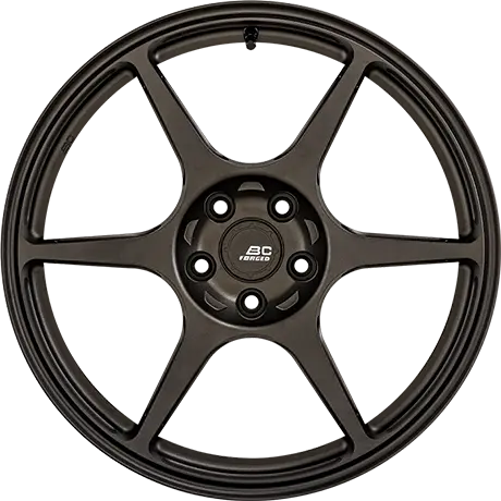 Bc Forged Monoblock Kz06 6