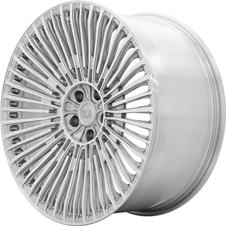 Bc Forged Monoblock Mkp45 3