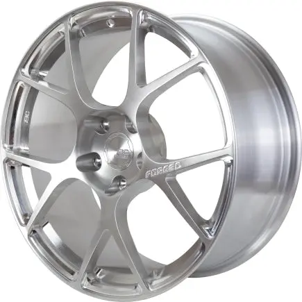 Bc Forged Monoblock Rs41 2