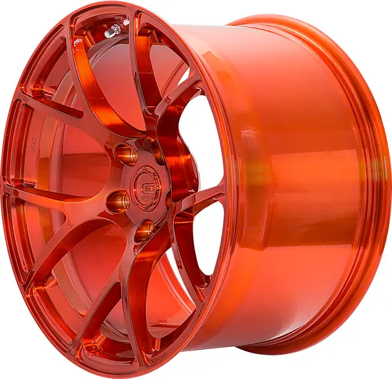 Bc Forged Monoblock Rs41 3