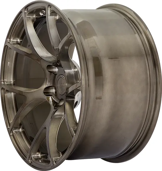 Bc Forged Monoblock Rs41 4