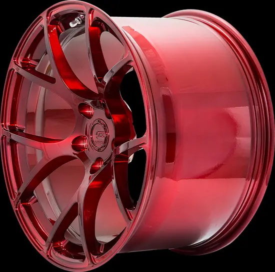 Bc Forged Monoblock Rs41 5