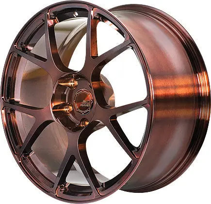 Bc Forged Monoblock Rs41 6