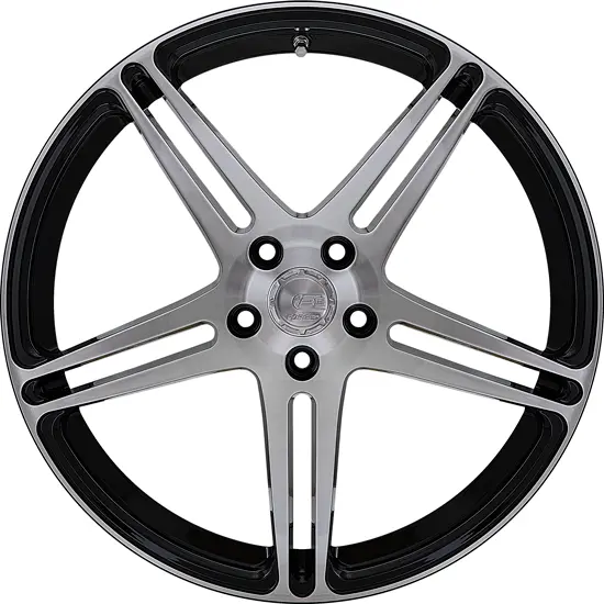 Bc Forged Monoblock Rs42 1