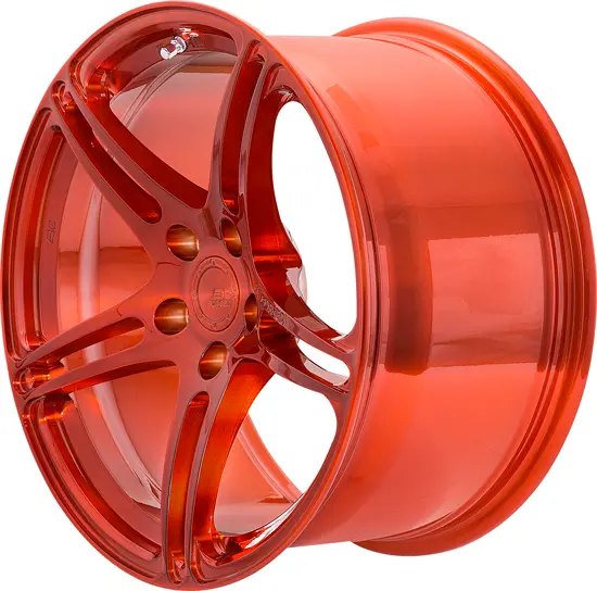 Bc Forged Monoblock Rs42 3