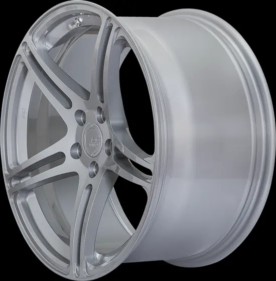 Bc Forged Monoblock Rs42 5