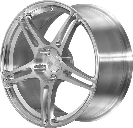 Bc Forged Monoblock Rs42 6
