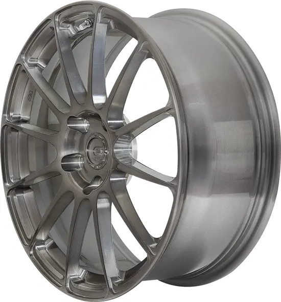 Bc Forged Monoblock Rs43 2