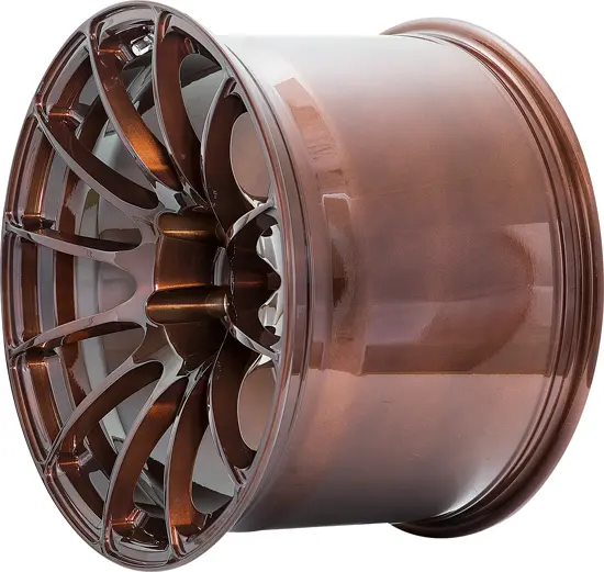 Bc Forged Monoblock Rs43 5