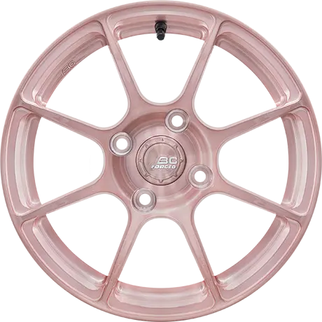 Bc Forged Monoblock Rv01 2