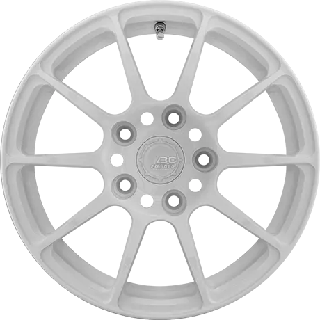 Bc Forged Monoblock Rv02 (5 Holes Only) 2