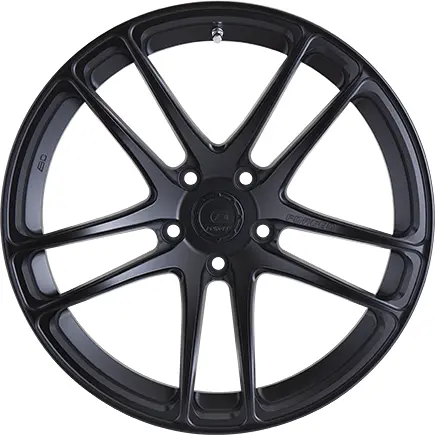 Bc Forged Monoblock Rz01 2