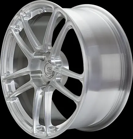 Bc Forged Monoblock Rz01 3