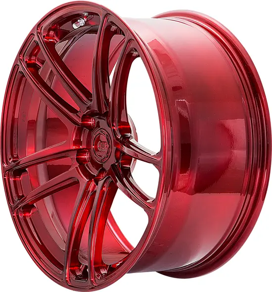 Bc Forged Monoblock Rz01 4