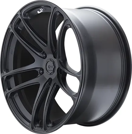 Bc Forged Monoblock Rz01 6