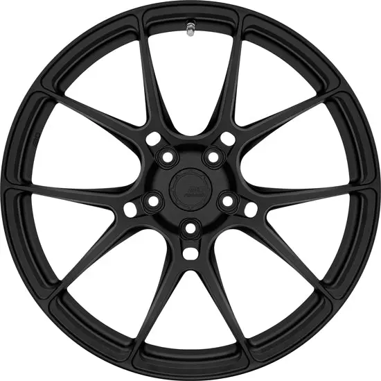 Bc Forged Monoblock Rz02 2