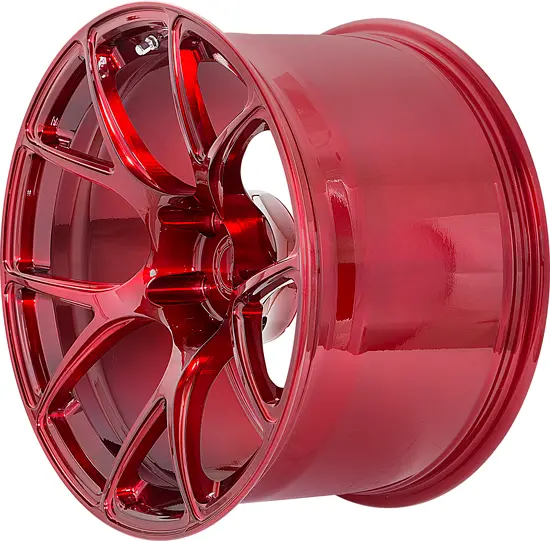 Bc Forged Monoblock Rz05 2