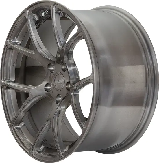 Bc Forged Monoblock Rz05 3