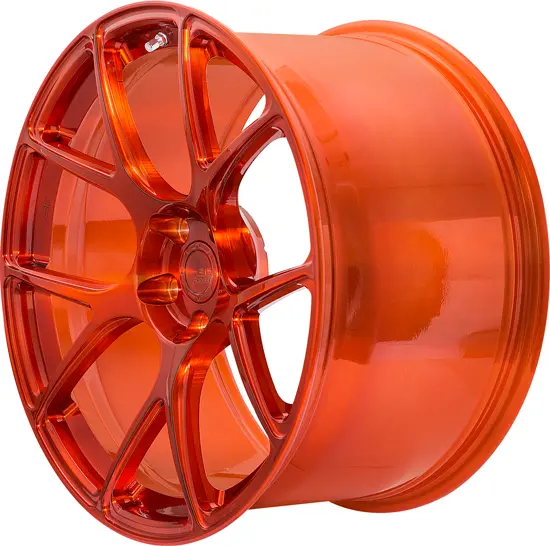 Bc Forged Monoblock Rz05 5