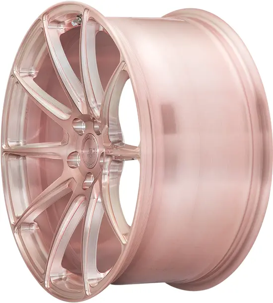 Bc Forged Monoblock Rz10 2