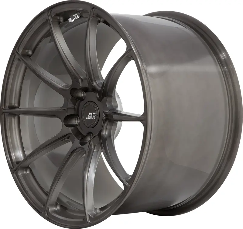 Bc Forged Monoblock Rz10 3