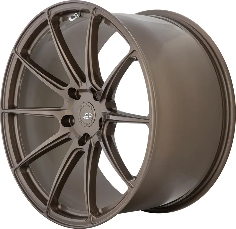 Bc Forged Monoblock Rz10 4