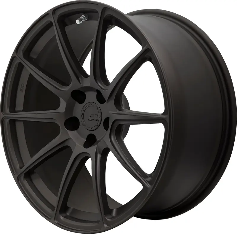 Bc Forged Monoblock Rz10 5