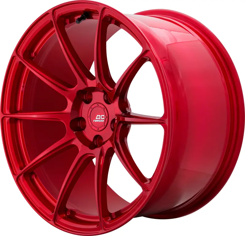 Bc Forged Monoblock Rz10 6