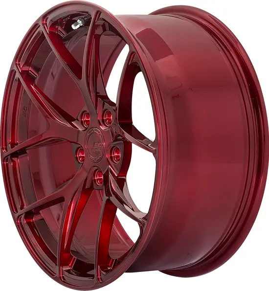 Bc Forged Monoblock Rz21 2