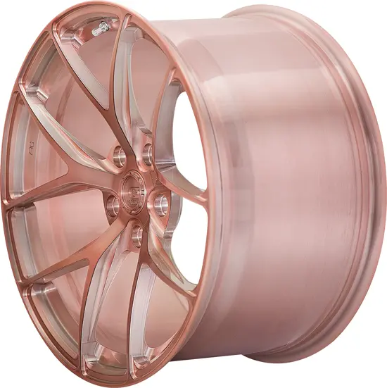 Bc Forged Monoblock Rz21 3