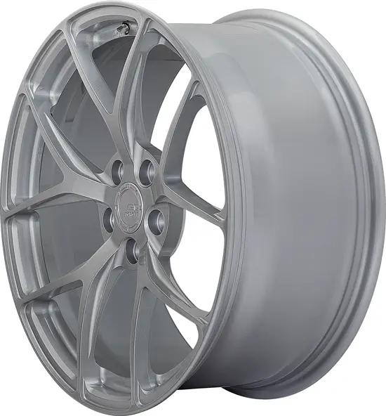 Bc Forged Monoblock Rz21 5