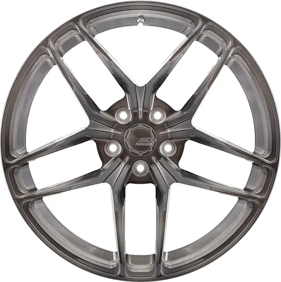Bc Forged Monoblock Rz22 3