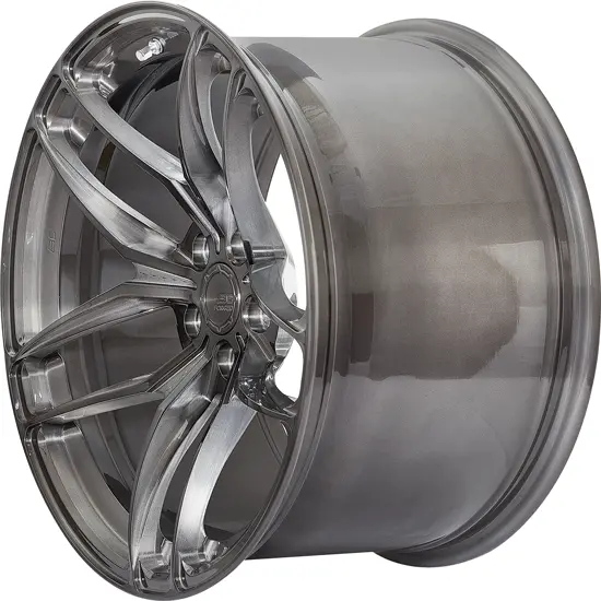 Bc Forged Monoblock Rz22 5