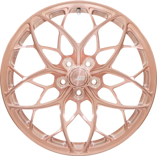 Bc Forged Monoblock Rz24 1