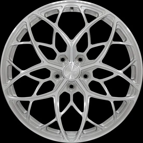 Bc Forged Monoblock Rz24 2