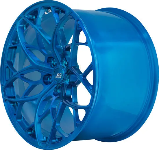 Bc Forged Monoblock Rz24 3