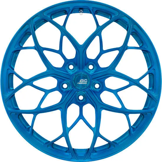 Bc Forged Monoblock Rz24 4
