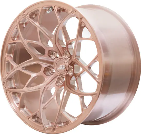 Bc Forged Monoblock Rz24 5