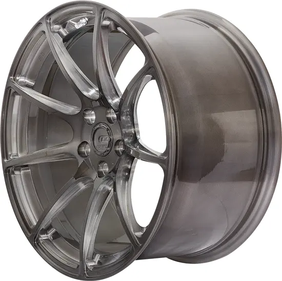 Bc Forged Monoblock Rz39 3