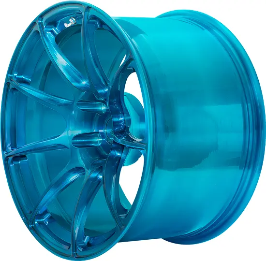 Bc Forged Monoblock Rz39 5