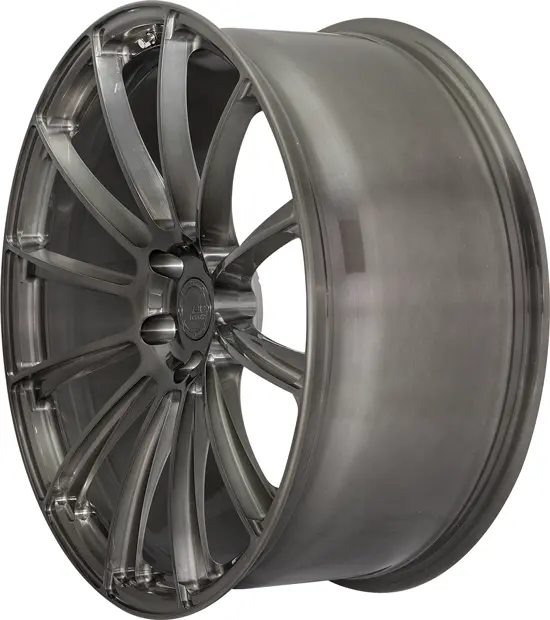 Bc Forged Monoblock Rz712 2