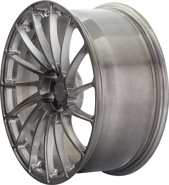 Bc Forged Monoblock Rz815 1
