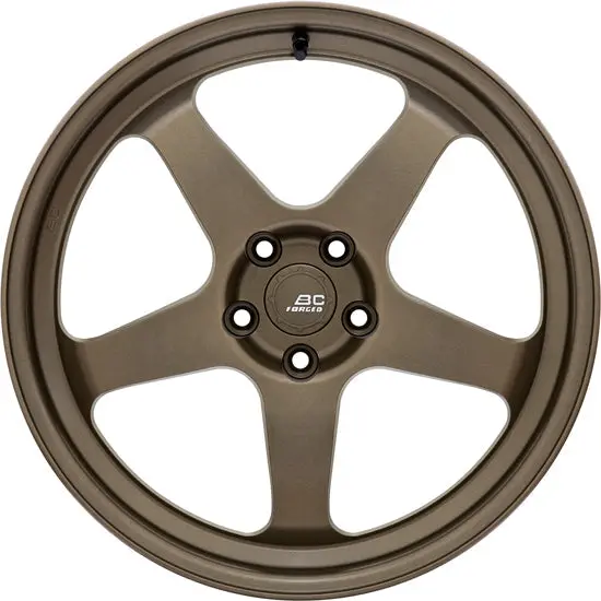 Bc Forged Monoblock Td03 4