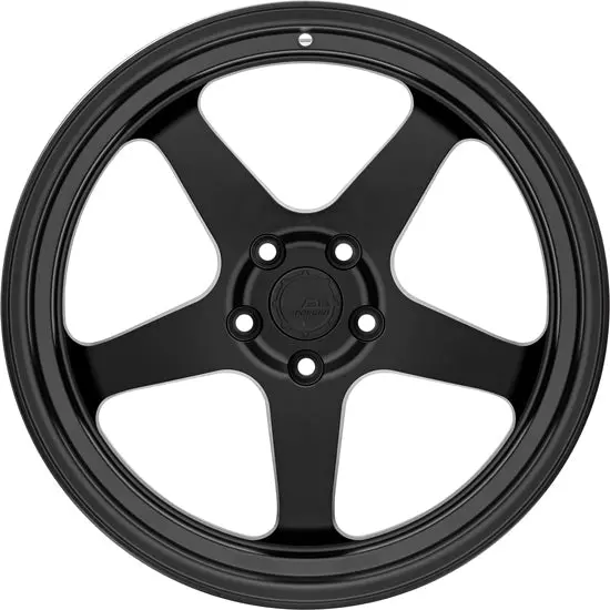 Bc Forged Monoblock Td03 6