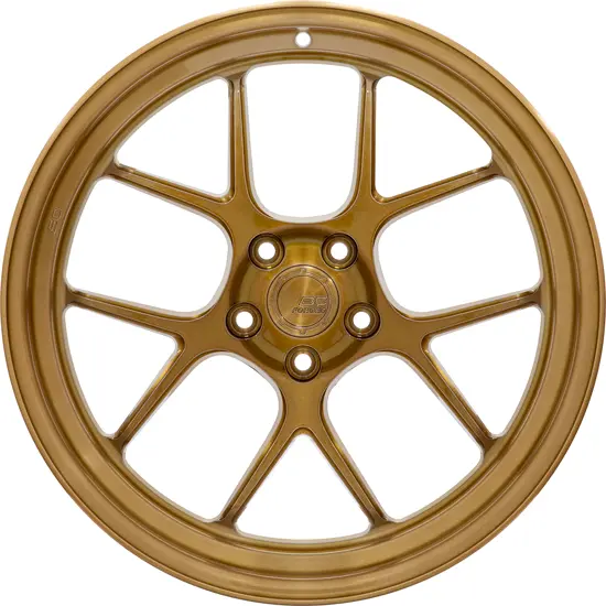 Bc Forged Monoblock Td05 2