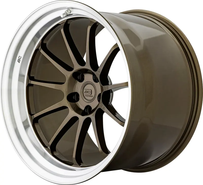 Bc Forged Monoblock Td05 2